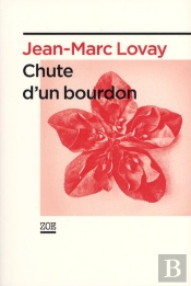 Chute D'Un Bourdon