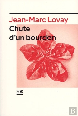 Bertrand.pt - Chute D'Un Bourdon