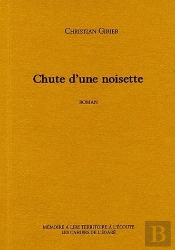 Chute D'Une Noisette