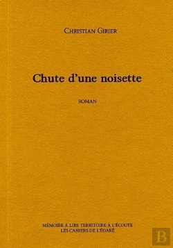 Bertrand.pt - Chute D'Une Noisette