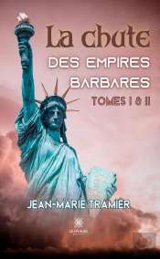 Chute Empires Barbares