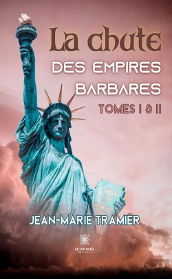 Bertrand.pt - Chute Empires Barbares