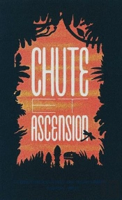 Chute Et Ascension