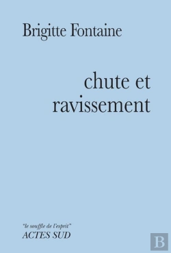 Bertrand.pt - Chute Et Ravissement