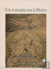 Chute Et Rédemption Dans La Littérature