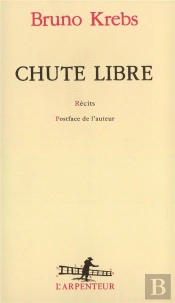 Chute Libre