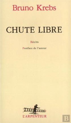 Bertrand.pt - Chute Libre