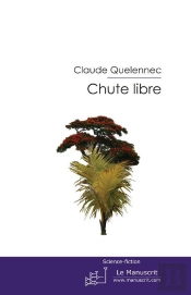 Chute Libre