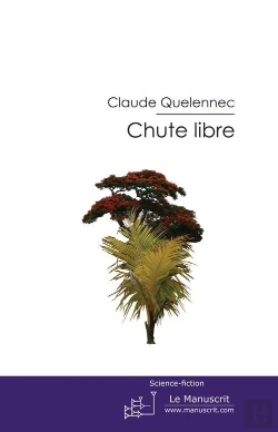Bertrand.pt - Chute Libre