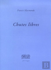 Chute Libre