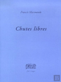 Bertrand.pt - Chute Libre