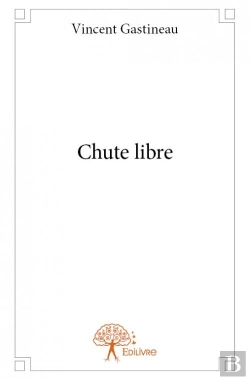 Bertrand.pt - Chute Libre
