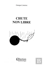 Chute Non Libre