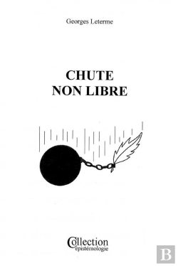 Bertrand.pt - Chute Non Libre