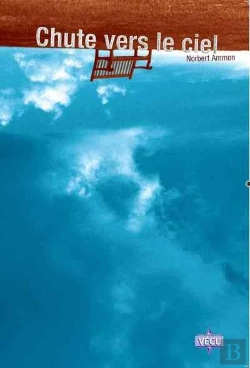 Bertrand.pt - Chute Vers Le Ciel