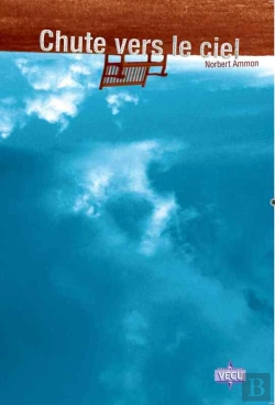Bertrand.pt - Chute Vers Le Ciel