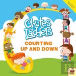 Chutes And Ladders: Counting Up And Down