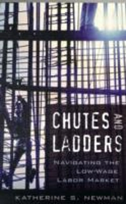 Bertrand.pt - Chutes And Ladders