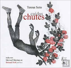 Bertrand.pt - Chutes / Caidas