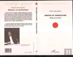 Bertrand.pt - Chutes Et Perfection (Éloge Du Parfait)