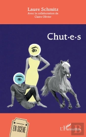 Chut·E·S