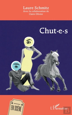 Bertrand.pt - Chut·E·S