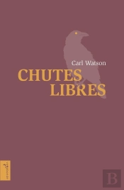 Chutes Libres