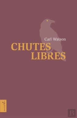 Bertrand.pt - Chutes Libres