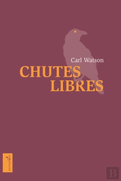 Bertrand.pt - Chutes Libres