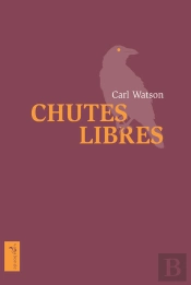 Chutes Libres