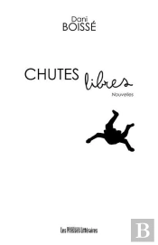Chutes Libres