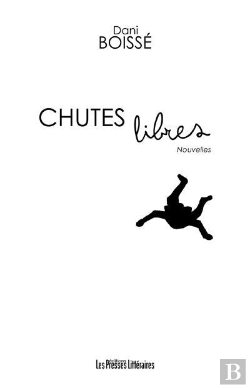 Bertrand.pt - Chutes Libres