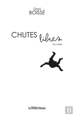 Bertrand.pt - Chutes Libres