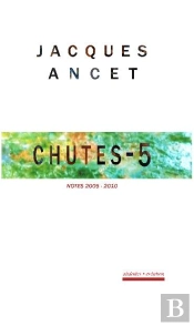 Chutes T.5