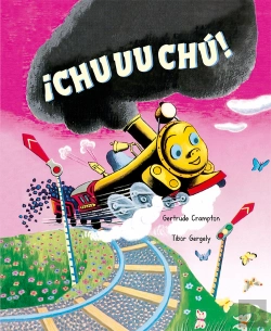 Bertrand.pt - Chuuuuchu