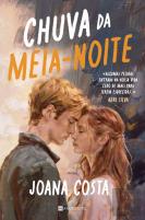 Chuva da Meia-Noite