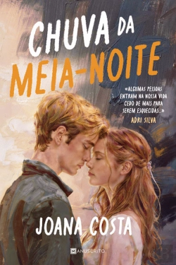 Bertrand.pt - Chuva da Meia-Noite