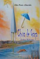 Chuva de Graça