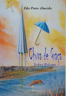 Bertrand.pt - Chuva de Graça