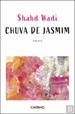 Bertrand.pt - Chuva de Jasmim