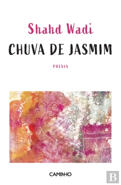 Bertrand.pt - Chuva de Jasmim