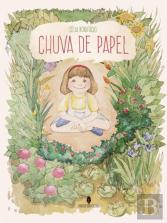 Chuva de Papel