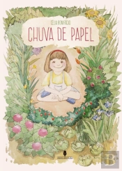 Chuva de Papel