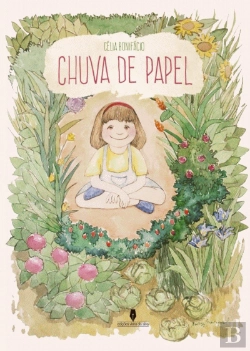 Bertrand.pt - Chuva de Papel