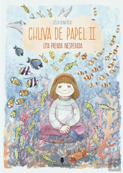 Bertrand.pt - Chuva de Papel II