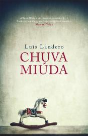 Chuva miúda