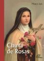 Chuvas de Rosas