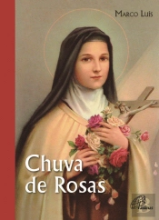 Chuvas de Rosas