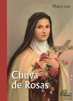 Bertrand.pt - Chuvas de Rosas