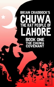 Chuwa